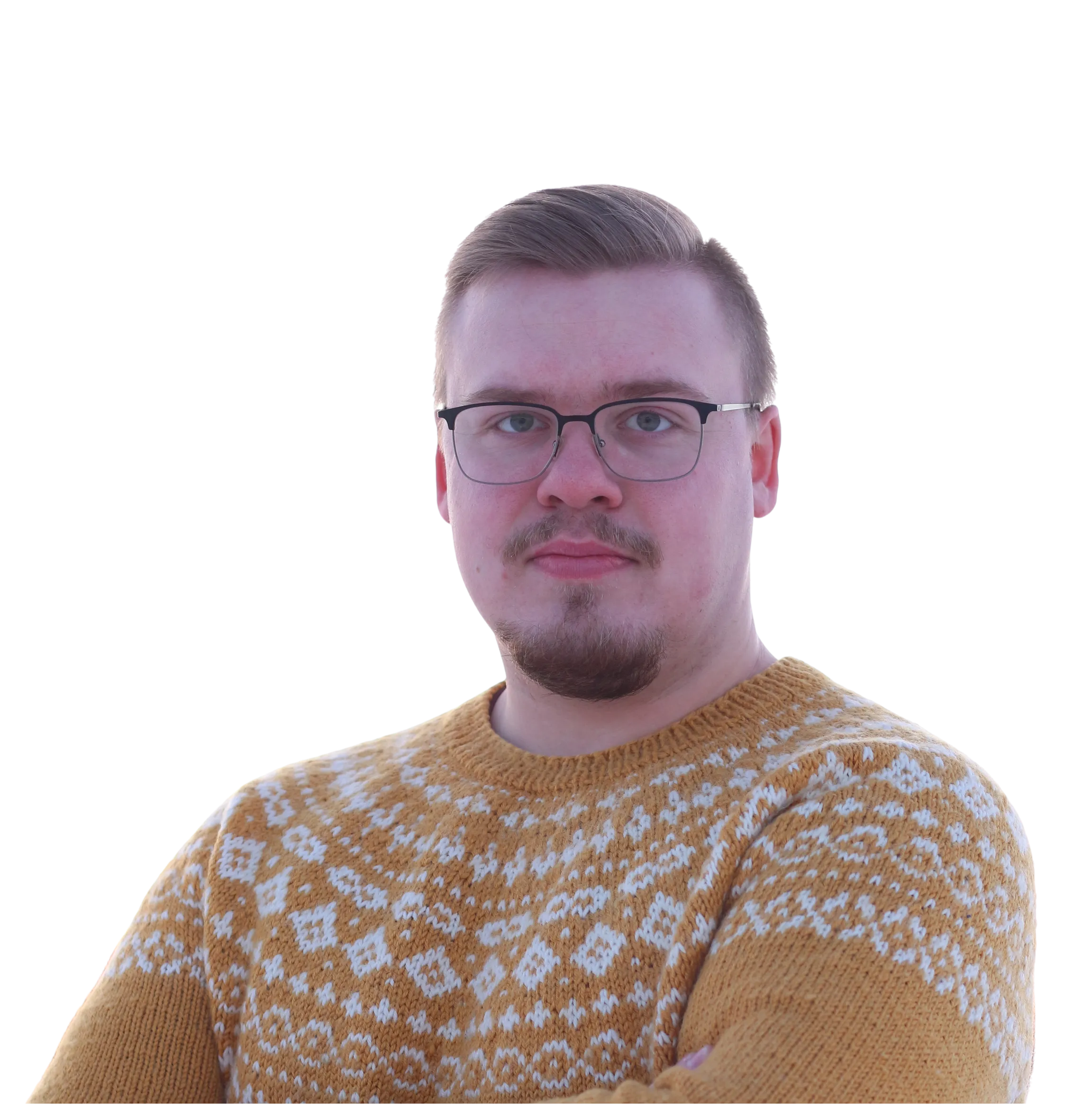 Matti Rautakoski